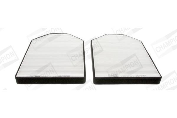 Polen Filtresi  CHAMPION CCF0059