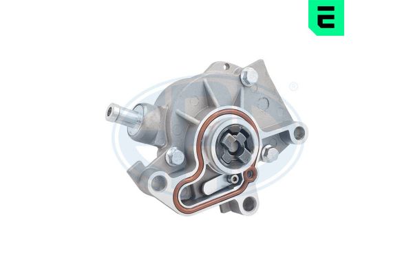 Vakum Pompa  Skoda Octavia (1U2)(1999->)  ERA 559057A
