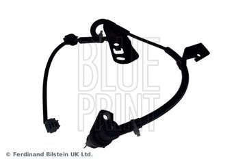 Abs Sensörü Ön Sol BLUE PRINT ADT37146  8954353010 8954330230 89543-30230 89543-53010