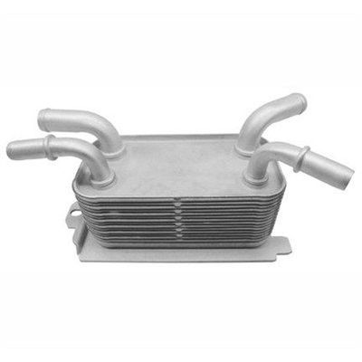 Motor Yağ Soğutucu  Volvo C70 Cabriolet (12.2005->)  MAGNETI MARELLI 359001602370