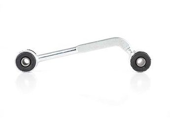 Viraj Demir Askı Rotu Arka Sol BSG 60-310-172  A2033200789 2033200789 203 320 07 89 A 203 320 07 89