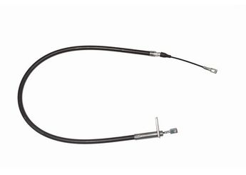 El Fren Teli Arka Sol CAVO 5502 709  1294200885 1294202495