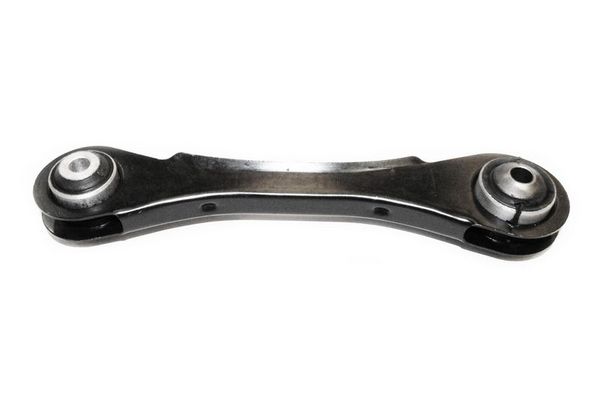 Denge Kolu Arka Sağ VOTTO 30-22605