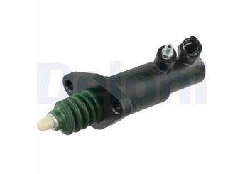 Debriyaj Merkezi Alt DELPHI LL80162  1U0721261A 1U0 721 261A