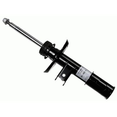 Amortisör Ön Sağ Mercedes CLA -Serisi Shooting Brake (BM117)(12.2014->)  SACHS 315 860