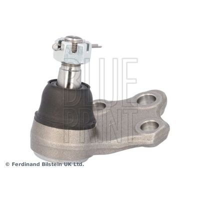 Rotil Alt Sağ veya Sol BLUE PRINT ADN186106