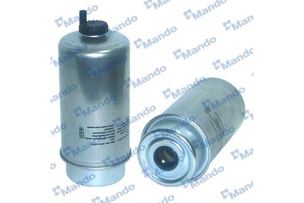 Yakıt Filtresi  MANDO MMF035081