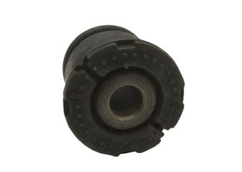 Salıncak Burcu Arka Alt Sağ veya Sol YTT Y33305  52365S6M004 52366S5A004 52366-S5A-004 52366S5A014 52366-S5A-014 52366S5A024