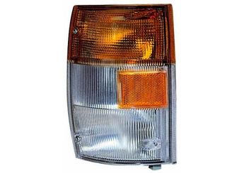 Sinyal Lambası Sağ MAHER 36996  2131518RYBA 8978550080 8-97855008-0