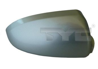 Ayna Kapağı Sol ART MC042.2500  4518110307 A4518110307