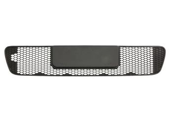 Tampon Panjuru Ön TYG 718-2010  865612K010