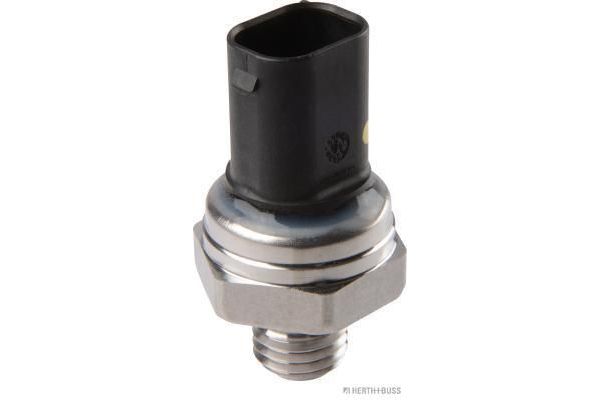 Egzoz Sıcaklık Sensörü  Mercedes GLS -Serisi (BM 166)(11.2015->)  HERTH+BUSS 70668207