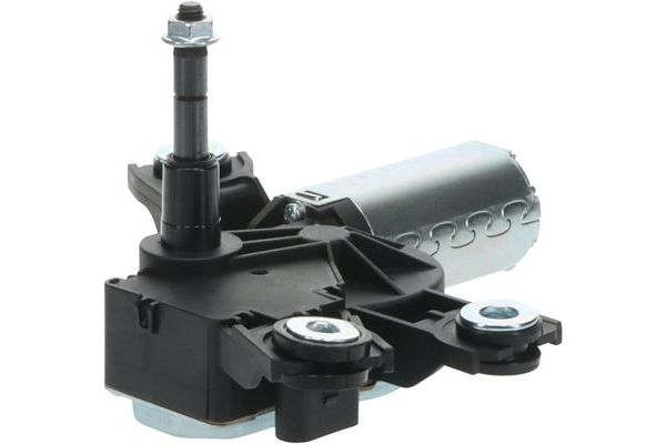 Silecek Mekanizma Motoru Arka SWAPP 88015