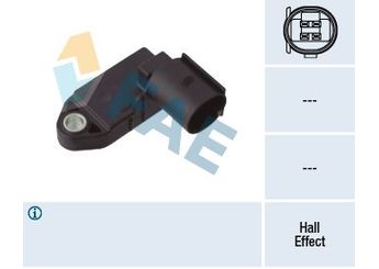 Fren Müşürü  VOLKSWAGEN ORJINAL 1K0945459A  1K0945459A 1K0945459C 1K0 945 459 C 3C0698459A 3C0 698 459 A 3C0698459B 3C0 698 459 B 5G0698459 5G0 698 459 8P0698459A 8P0 698 459 A 8P0698459B 8P0 698 459 B 95835545901 958 355 459 01 8P0698459 8P0 698 459 1K0945459 1K0 945 459 1K0 945 459 A 5N0945459A 5N0 945 459 A