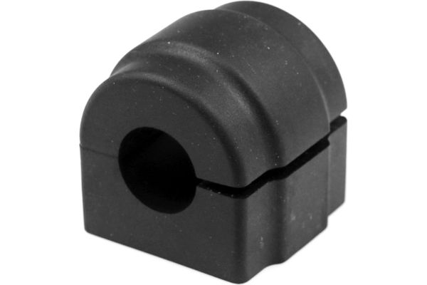 Viraj Demir Lastiği Ön BMW ORJINAL 31356765573