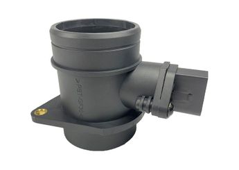 Hava Debimetresi  SUPSAN AFM0059  6A906461AV 6A906461AX 6A906461A 06A 906 461 A 06A 906 461 AV 06A 906 461 AX 06A906461AX 6A 906 461 A 6A 906 461 AV 6A 906 461 AX 6A9906461AX 06A 990 646 1AX 6A 990 646 1AX