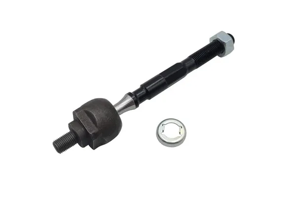 Rot Mili Sağ veya Sol CTR CR0149