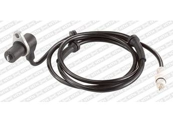 Abs Sensörü Ön Sağ veya Sol GVA 5327155  46776188 59232005 454590 1611272380