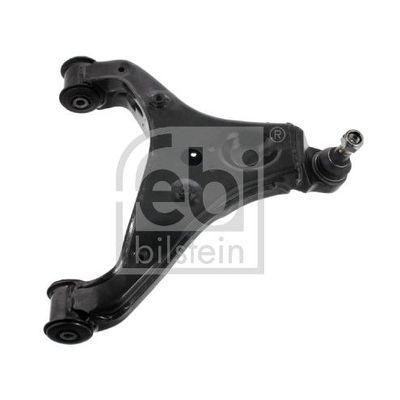 Salıncak Ön Alt Sağ Mercedes Sprinter II Kombi (01.2006->)  FEBI BILSTEIN 280042