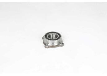 Teker Rulmanı Arka Sağ veya Sol BSG 15-600-001  33412282675