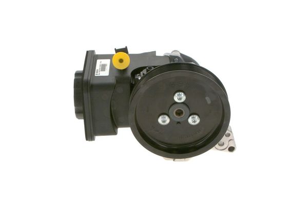 Direksiyon Pompası  BMW 3 Serisi Touring (E46)(1999->)  BOSCH K S00 000 651