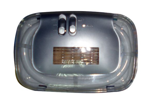 Portatif Tavan Lambası  SPACE A41554