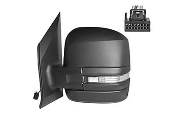 Dikiz Aynası Dış Sol GVA 1075595  7C1857407A9B9 2E0857049 7C0857521C 7C0 857 521 C 7C0857521F 7C0 857 521 F 7C0857521H 7C0 857 521 H 7C08575279B9 7C0 857 527 9B9 7C0857603A9B9 7C0 857 603 A 9B9 7C1 857 407 A 9B9 7C1857407E9B9 7C1 857 407 E 9B9 7C1857407J9B9 7C1 857 407 J 9B9 7C1857407N9B9 7C1 857 407 N 9B9 7C1949101A 7C1 949 101 A 7C1949101B 7C1 949 101 B 7E1959578 7E1 959 578