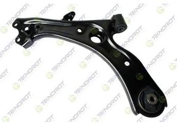 Salıncak Ön Alt Sol TEKNOROT H-529S  51360T8MG00