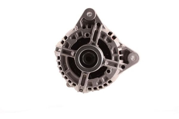 Alternatör  Nissan Interstar (X70)(09.2002->)  OPEL ORJINAL 93198273