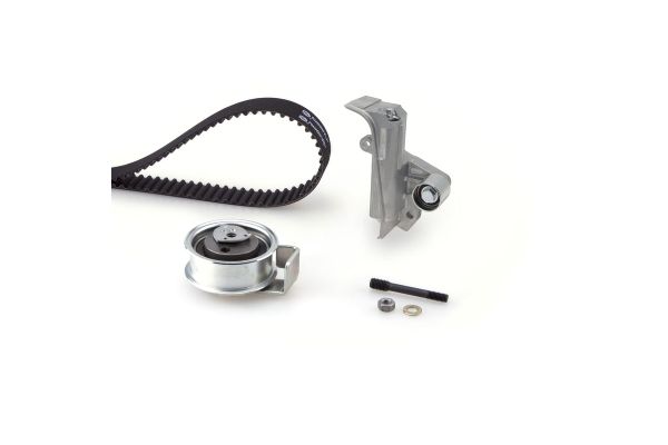 Triger Kayış Seti  GATES K045491XS