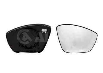 Ayna Camı Sağ BSG 65-910-048  9839237780 1607512280 9839237780 