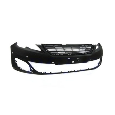 Tampon Ön EUROBUMP PEJ0738056