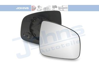 Ayna Camı Dış Sağ RENAULT ORJINAL 963659182R  963659182R 6001549717