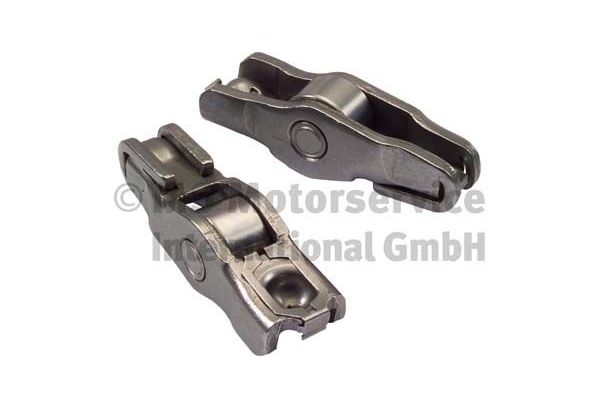 Supap Tuşu  KOLBENSCHMIDT 50006485