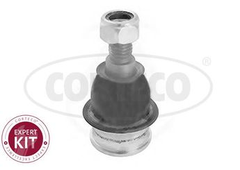 Rotil Alt Sağ veya Sol VOTTO 23-071012  51350TF0030 PART2 51350TF0030* 51350-TF0-030 * 51360TF0030* 51360TF0030 *