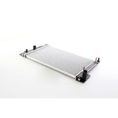 Su Radyatörü  Toyota Corolla (E18)(06.2013->)  BSG 85-520-020