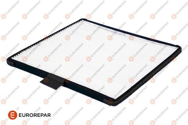 Polen Filtresi  Chevrolet Matiz (2005->)  PSA ORJINAL 1686263080