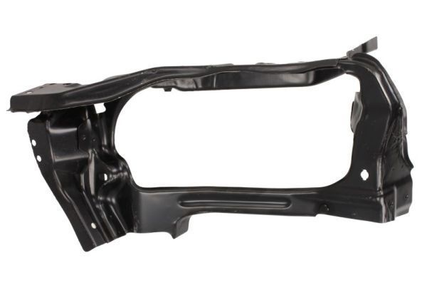 Far Yuva Sacı Sol TW 5136-2324