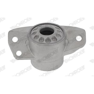 Amortisör Tabla Takozu Arka Sağ veya Sol Audi A7 Sportback (4GF)(05.2014->)  MONROE MK443