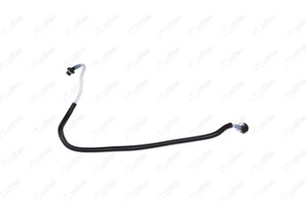 Yakıt Borusu  NİFEA 33254  6110704932