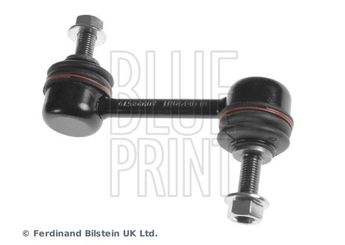 Viraj Demir Askı Rotu Ön Sol BLUE PRINT ADH28579  51320SJA013 51320SJA003 51320-SJA-003 51320-SJA-013