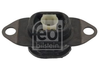 Şanzıman Takozu Sol RIW RN12194  112202847R 112217769R 11 22 028 47R 112205217R 11 22 052 17R 4152660000 415 266 00 00 A4152660000 A415 266 00 00 11220-5217R 1132000Q0D 11320-00Q0D 11 22 177 69R