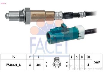 Oksijen (Lambda) Sensörü  FORD ORJINAL 3M519F472AC  3M519F472AC 1067580 1 067 580 1088851 1 088 851 1254739 1 254 739 1302221 1 302 221 1309292 1 309 292 1374194 1 374 194 1376444 1 376 444 1472941 1 472 941 3M51-9F472-AC 6C119F472AA 6C11-9F472-AA 6G919F472AA 6G91-9F472-AA 6G919F472CA 6G91-9F472-CA 98FB9F472BB 98FB-9F472-BB 98FB9F472CA 98FB-9F472-CA 30757555 8653653