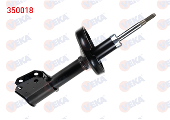 Amortisör Ön Sağ veya Sol VEKA 350018  7700434923 7700839378 7701479312 8200193013 8200221816 8200299816 8200360040 7700435333 8200238826 8200662265 8200681119 8200737472