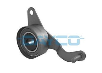 Triger Gergi Rulmanı  DAYCO ATB2072  5636739 8971124380 8971145520 8972101540 Y70112700A 5336724 5636724 636741 636745 97112438 97114552 97210154