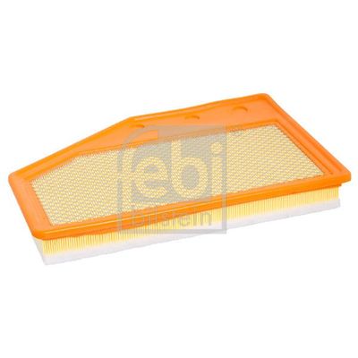 Hava Filtresi  Opel Insignia B Grand Sport (2017->)  FEBI BILSTEIN 103806