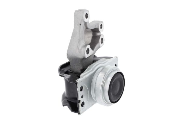 Motor Takozu Sağ Peugeot 3008 (05.2009->)  PSA ORJINAL 1839H5