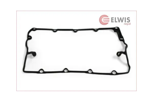 Üst Kapak Contası (Külbütör)  Volkswagen Caddy (2K)(02.2004->2010)  ELWIS ROYAL 1556070