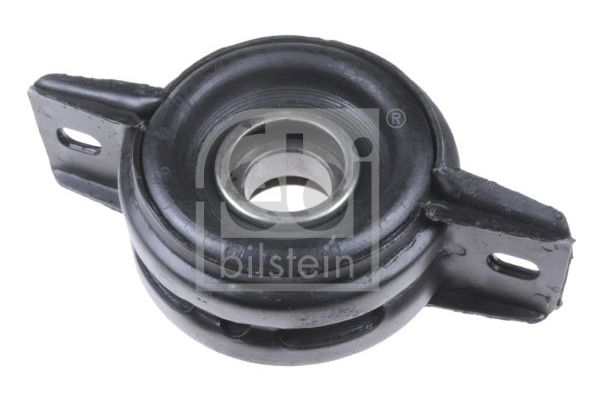 Şaft Askısı Takozu  FEBI BILSTEIN 102076