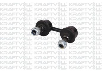 Viraj Demir Askı Rotu Ön Sağ veya Sol KRAFTVOLL 13040208  4882033010